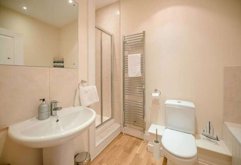 Sunset House, Blythburgh