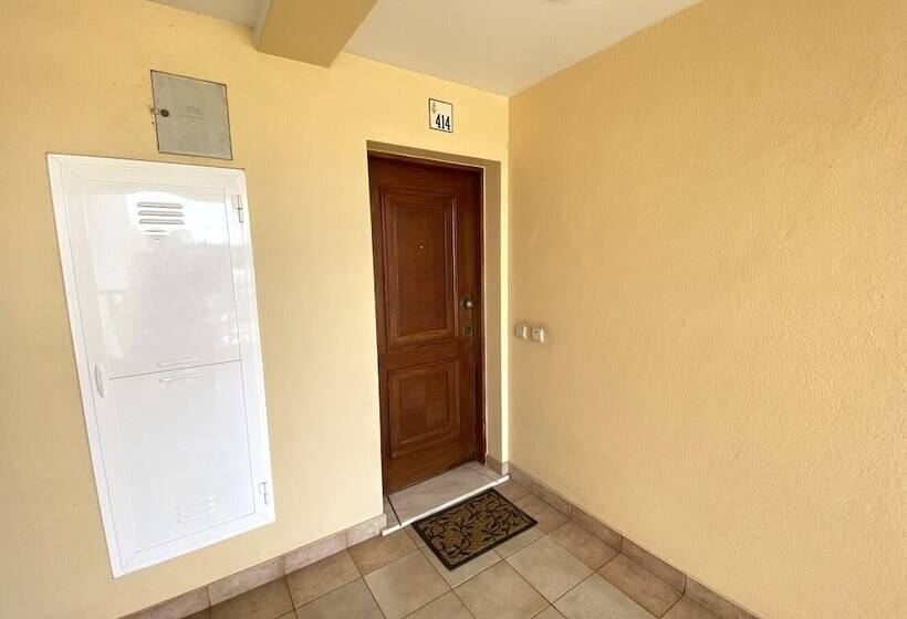 Vilamoura Central 2 With Pool By Homing