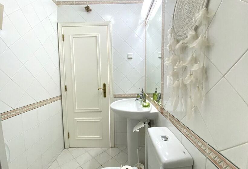 Vilamoura Central 2 With Pool By Homing