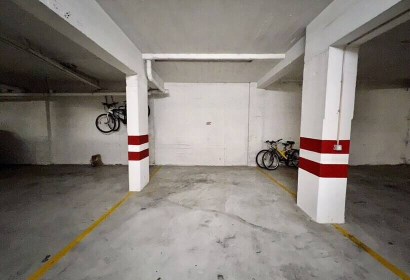 Vilamoura Central 2 With Pool By Homing