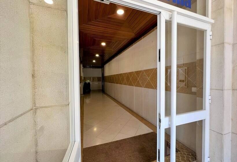 Vilamoura Central 2 With Pool By Homing