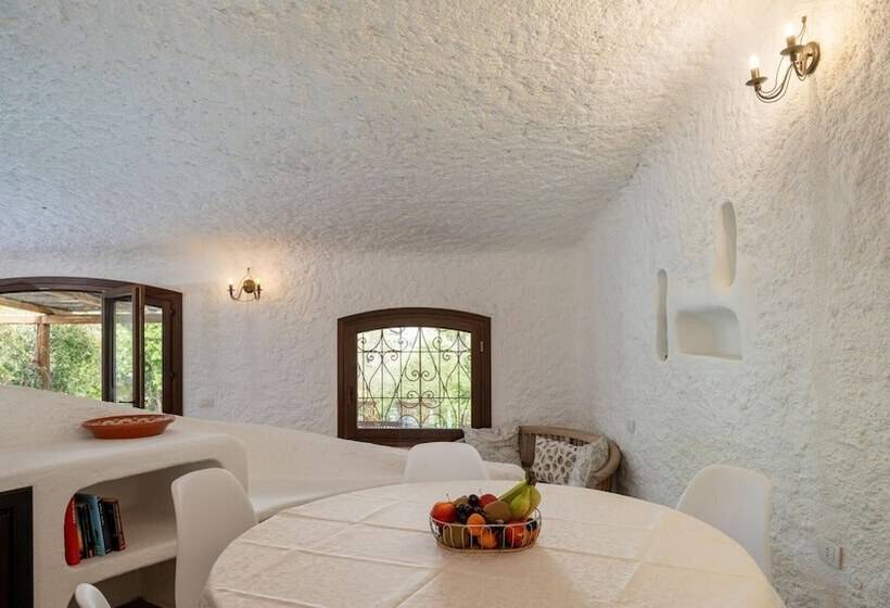 Villa Isa 6, Emma Villas