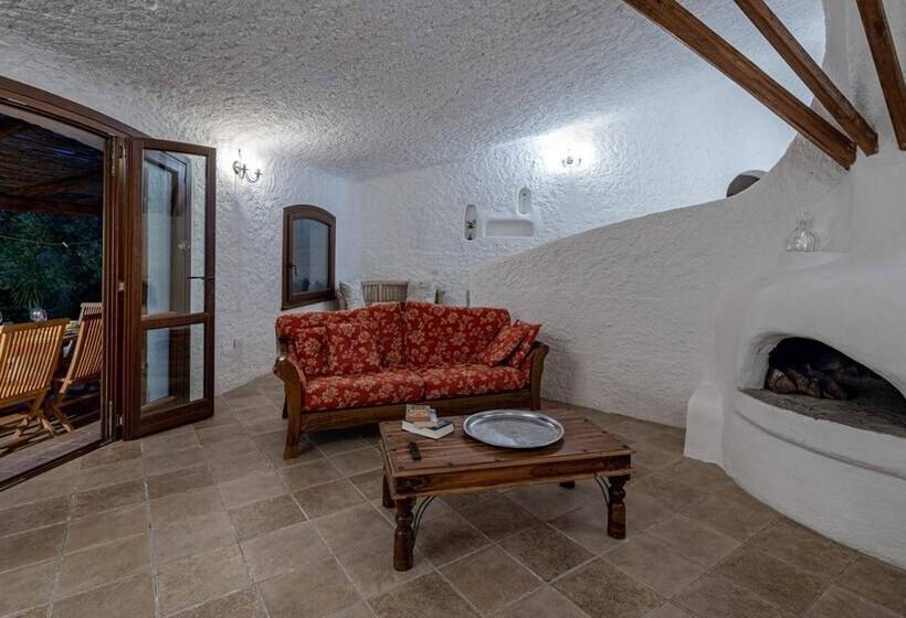 Villa Isa 6, Emma Villas