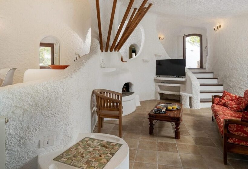 Villa Isa 6, Emma Villas