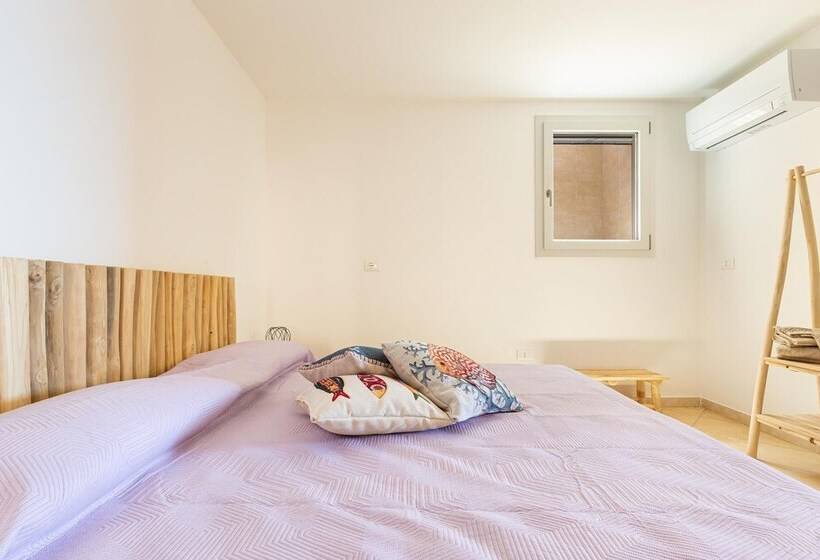 Villa Lodrea By Perle Di Puglia