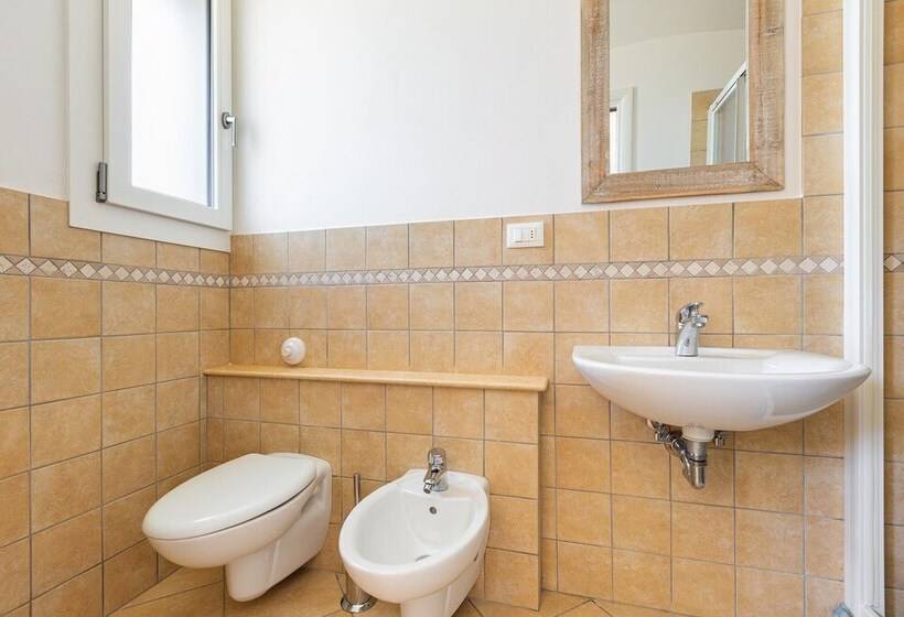 Villa Lodrea By Perle Di Puglia