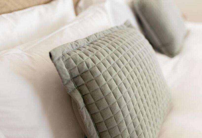 צימר Macdonald S Farm