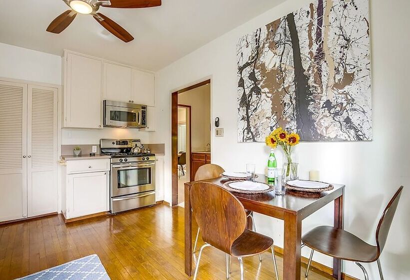 Bird Rock By Avantstay Sand & Sun! Private Home In La Jolla W/ Entertainers Patio