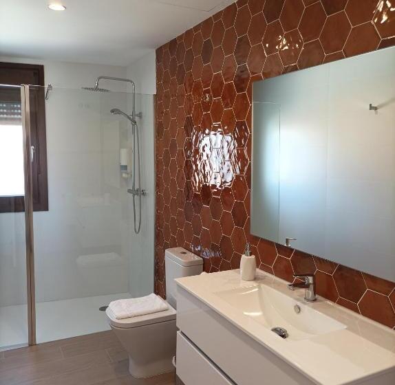 El Sueño De La Mancha