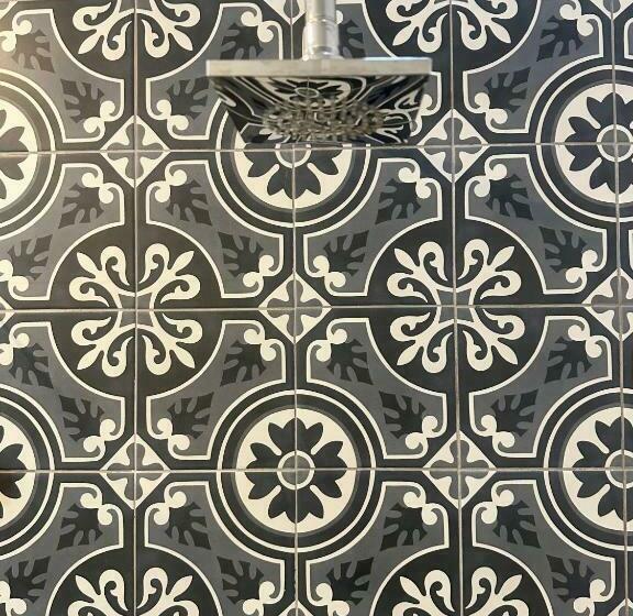 هتل Boutique Casa Degollado