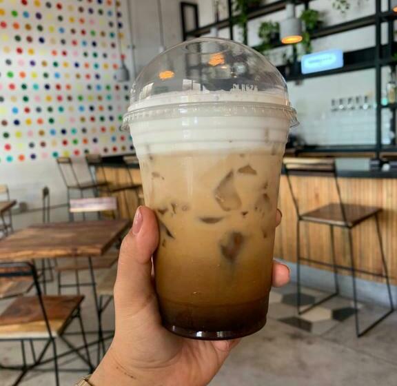 هتل Boutique Casa Degollado