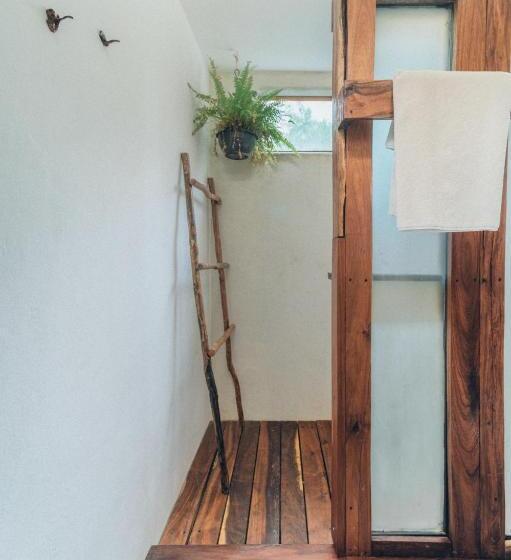 Otel Embajada Universal By La Eufemia Group