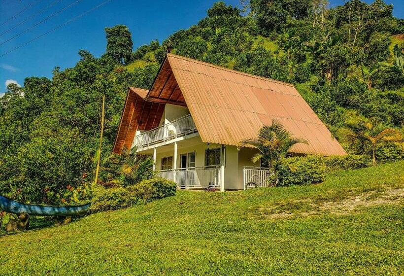 فندق Lagos De Pilacá