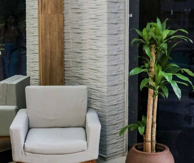 فندق Pousada Do Braga