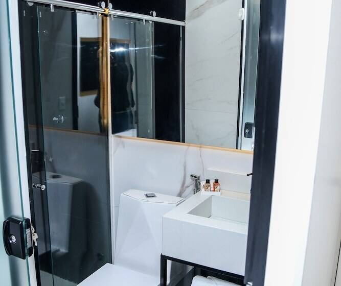 فندق Pousada Do Braga