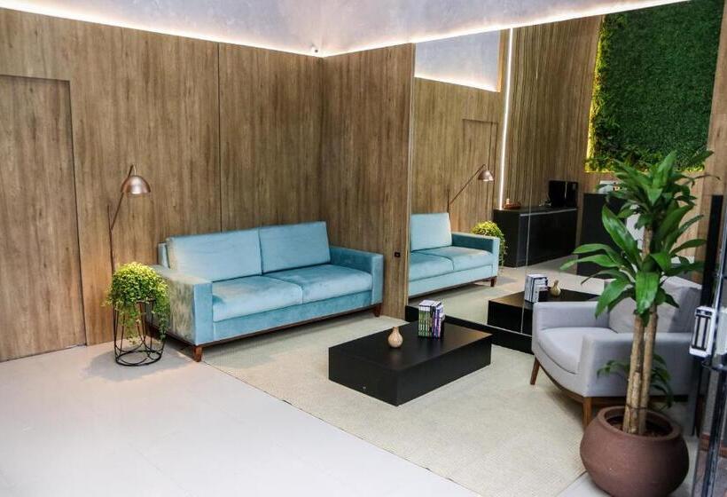 فندق Pousada Do Braga