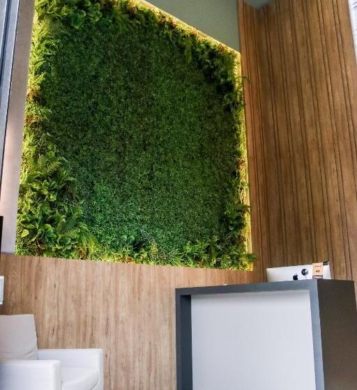 فندق Pousada Do Braga