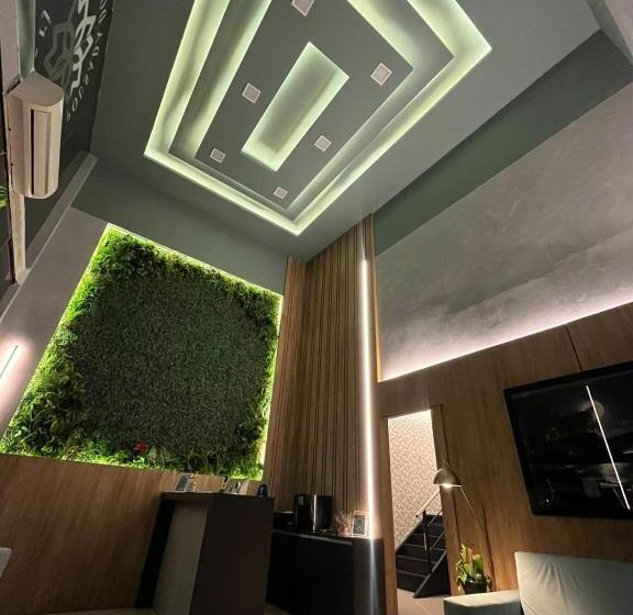 فندق Pousada Do Braga