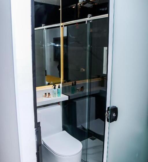 فندق Pousada Do Braga