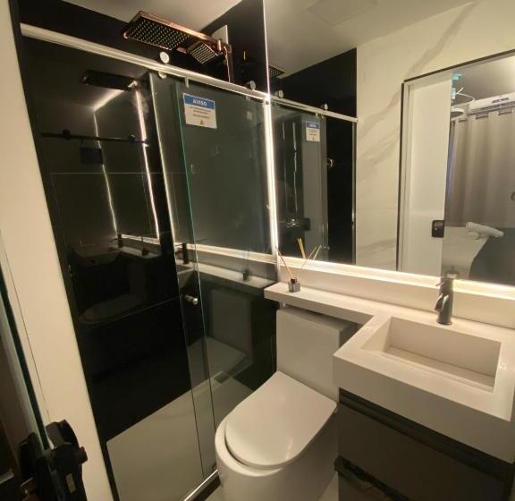 فندق Pousada Do Braga