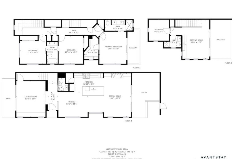 Pacific Villa By Avantstay Steps From Beach Luxurious Modern Indoor Outdoor Living