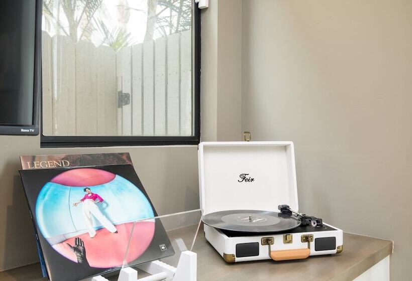 Pacific Villa By Avantstay Steps From Beach Luxurious Modern Indoor Outdoor Living