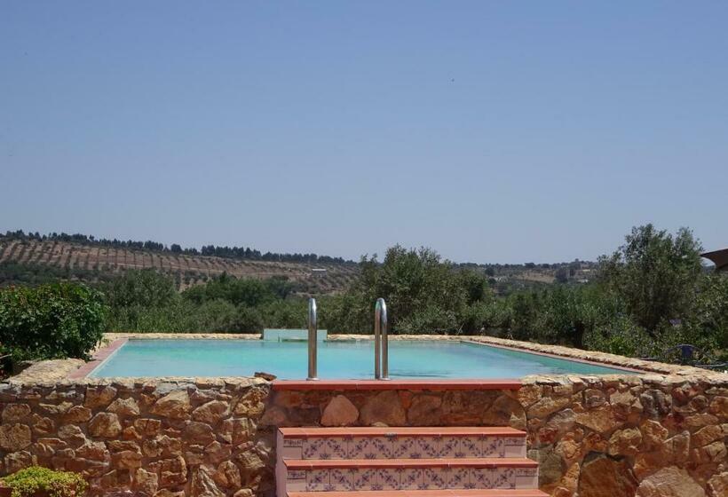 膳宿费 New Village