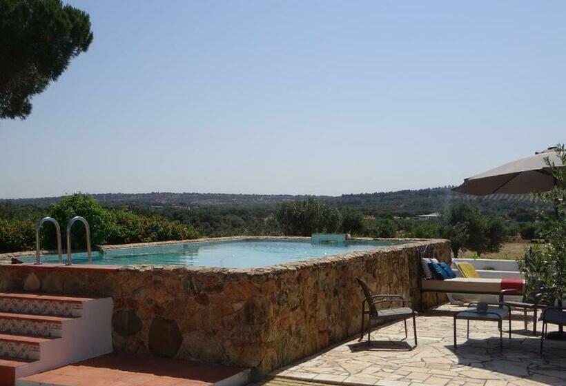 膳宿费 New Village