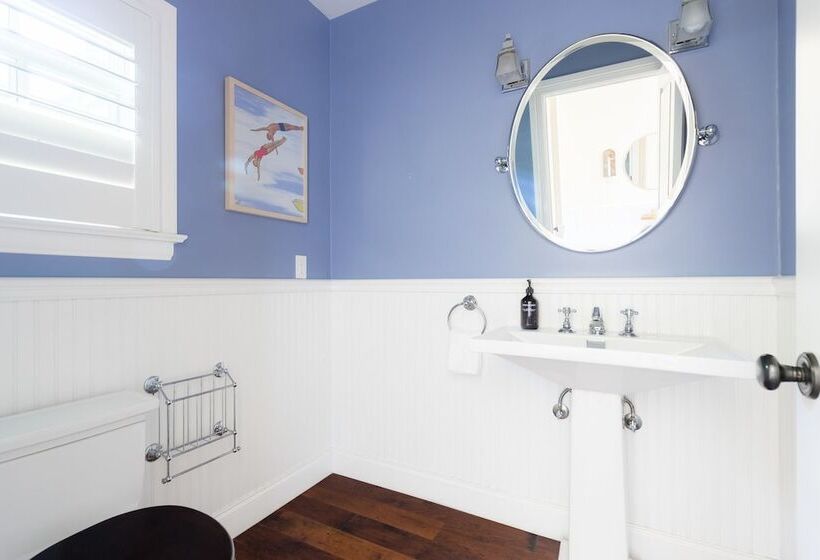 Romero By Avantstay Stunning Villa Close To Beach W/ Pool & Spa