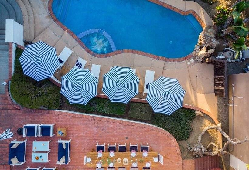 Romero By Avantstay Stunning Villa Close To Beach W/ Pool & Spa