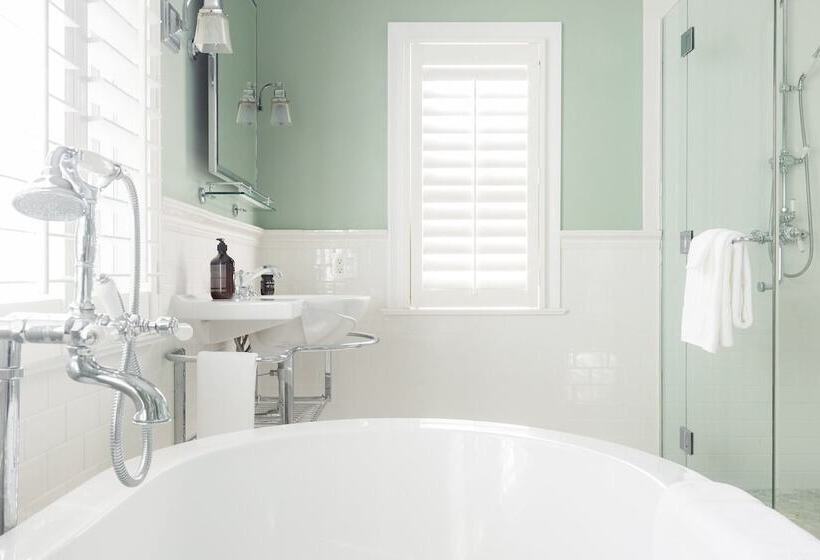 Romero By Avantstay Stunning Villa Close To Beach W/ Pool & Spa