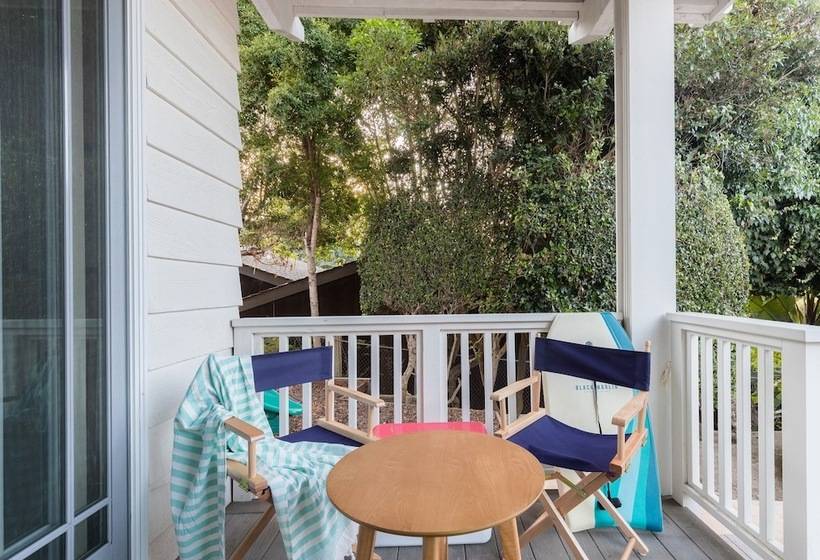 Romero By Avantstay Stunning Villa Close To Beach W/ Pool & Spa