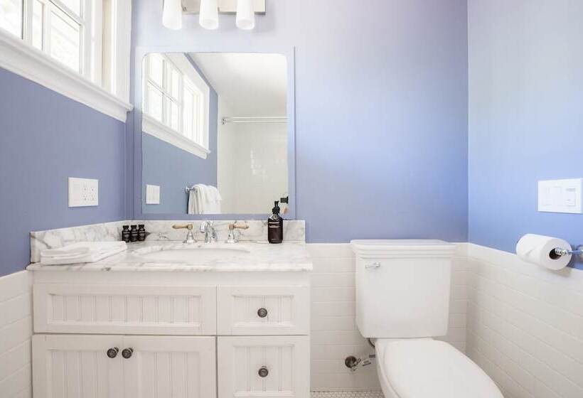 Romero By Avantstay Stunning Villa Close To Beach W/ Pool & Spa