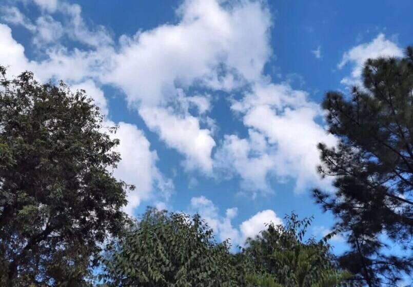 Cozy Solan Apartment With Stunning Views