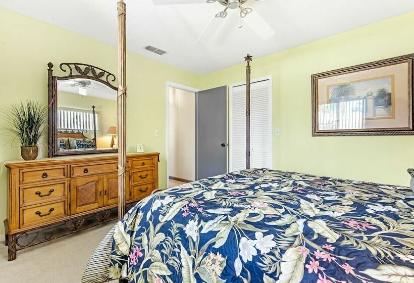 Villa Prestige Worldwide