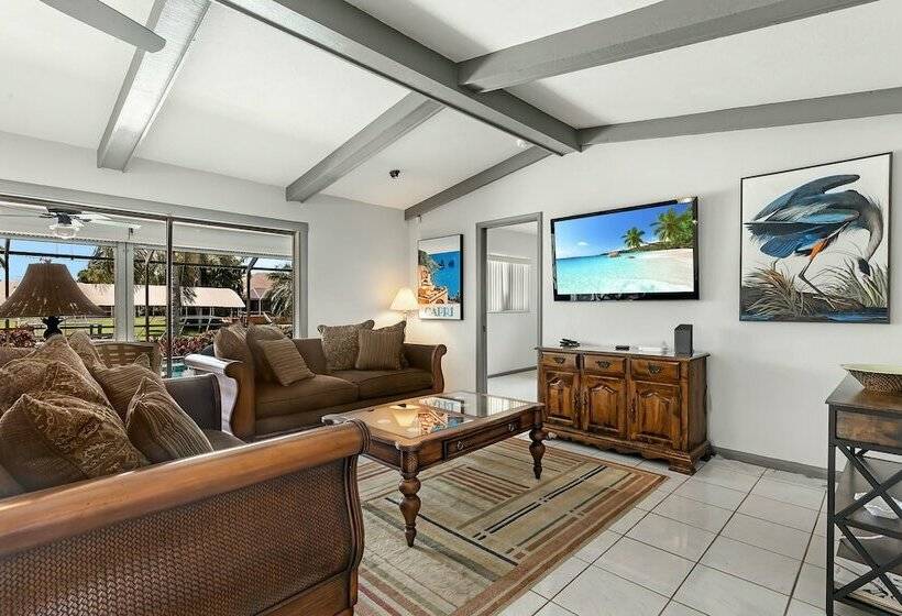 Villa Prestige Worldwide