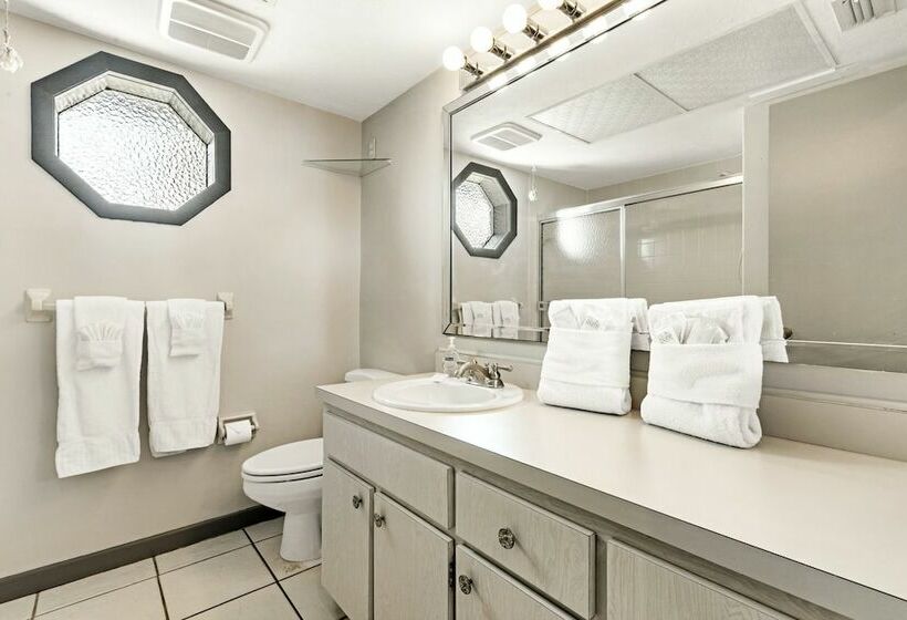 Villa Prestige Worldwide