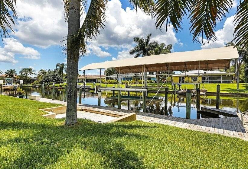 Villa Prestige Worldwide