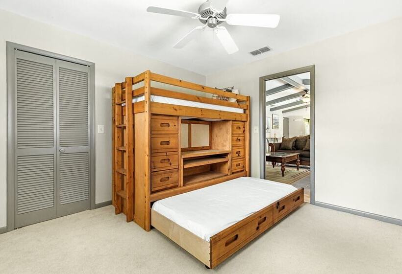 Villa Prestige Worldwide