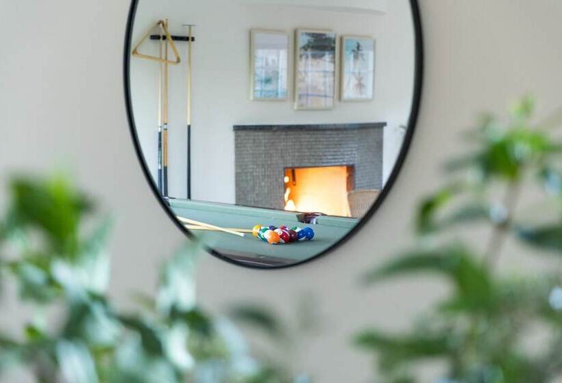 Villa Valencia By Avantstay Entertainers Dream W/ Outdoor Kitchen, Spa & Views