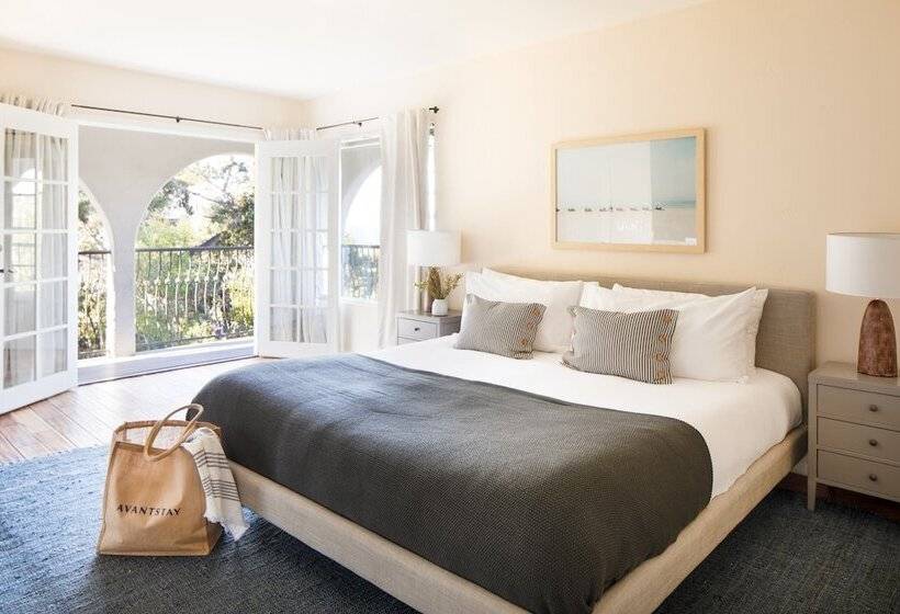 Villa Valencia By Avantstay Entertainers Dream W/ Outdoor Kitchen, Spa & Views