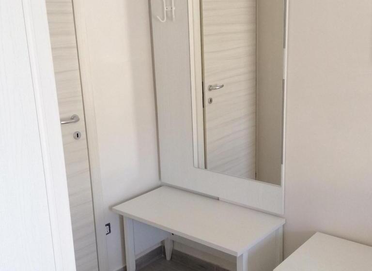 B&b Il Sorriso Di Monica