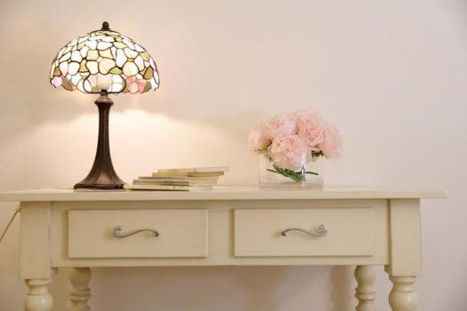 مبيت وإفطار Affittacamere I Paciorra