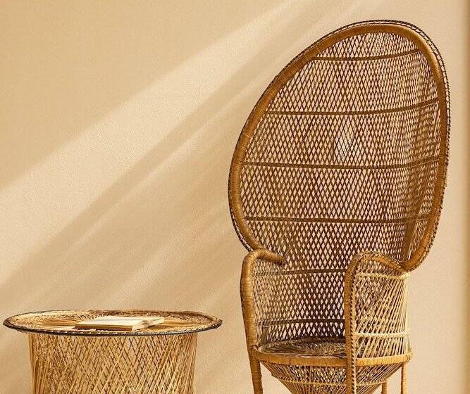 צימר Il Giardino Grande   Dimora In Salento