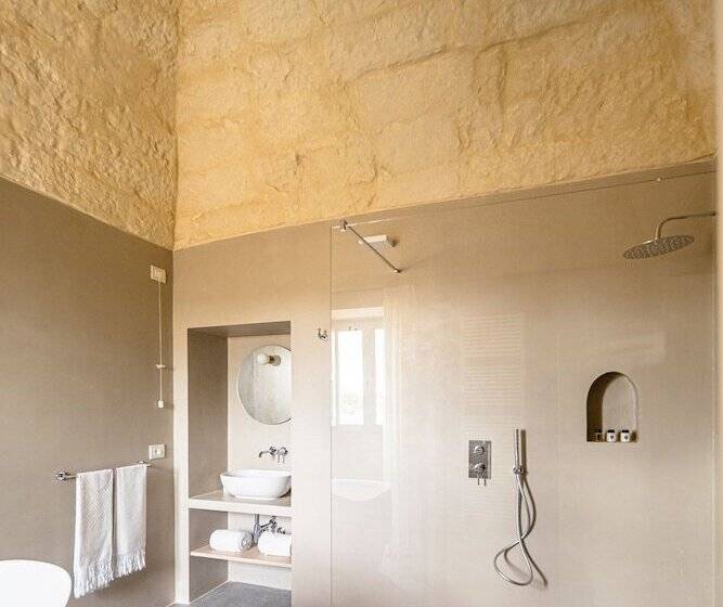 צימר Il Giardino Grande   Dimora In Salento