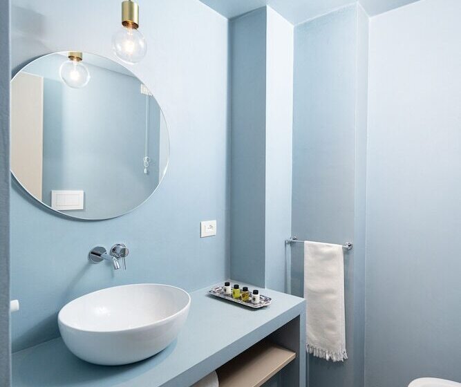 צימר Il Giardino Grande   Dimora In Salento