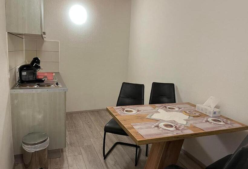 Bed and Breakfast Pension Steiner, Matrei Am Brenner !!no Late Check In,no Breakfast!!