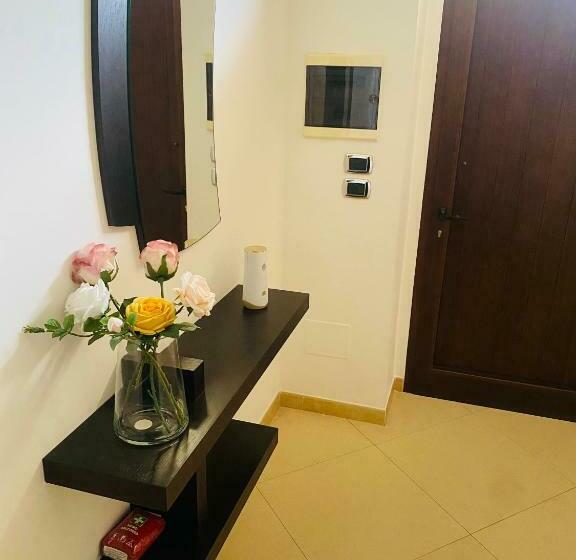 צימר Sabea Guest House