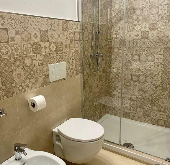 צימר Sabea Guest House