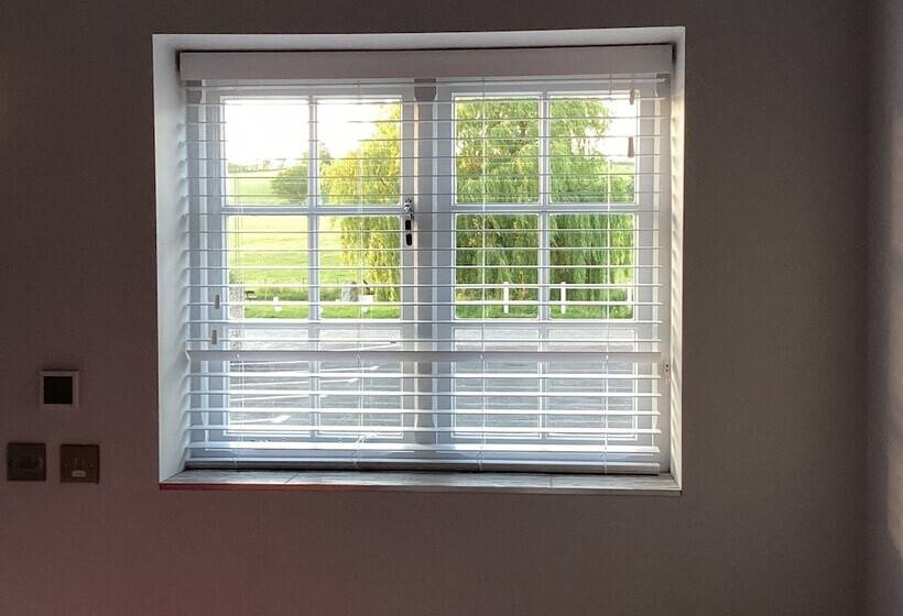 Bed and Breakfast The Lydden Bell